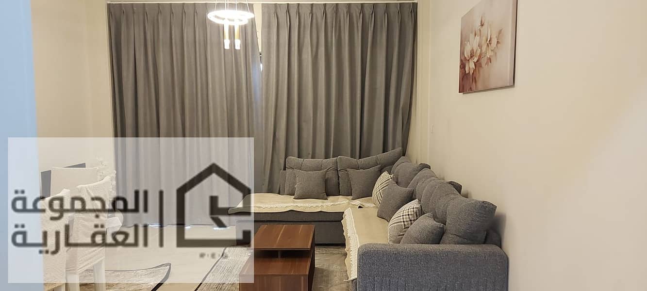 8 af6aaaa3-e25f-45e3-98ba-46628a15e0c1. jpg