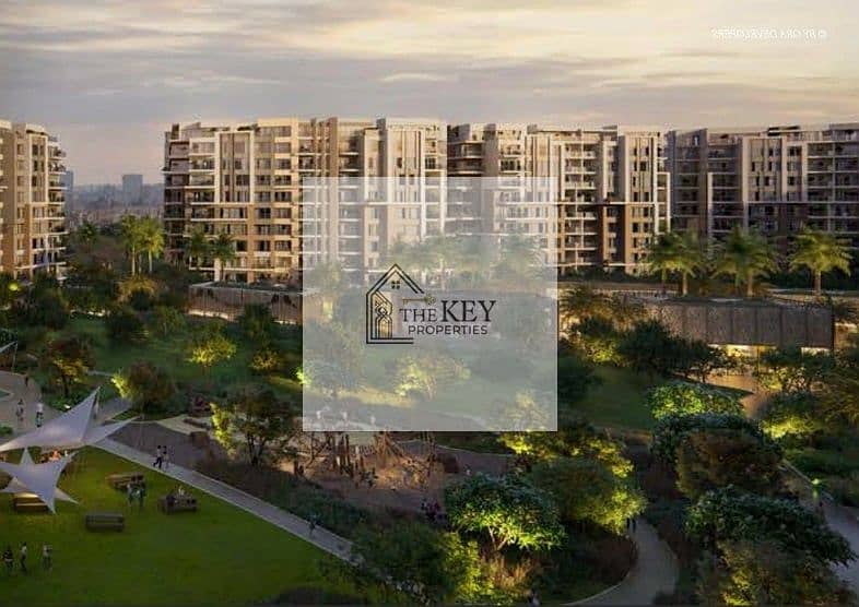 10 WhatsApp Image 2025-11-15 at 8.14. 41 PM. jpeg