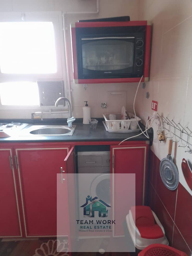 2 WhatsApp Image 2025-11-15 at 8.04. 33 PM. jpeg