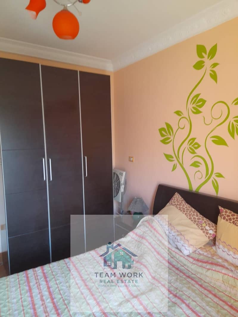 3 WhatsApp Image 2025-11-15 at 8.04. 35 PM. jpeg