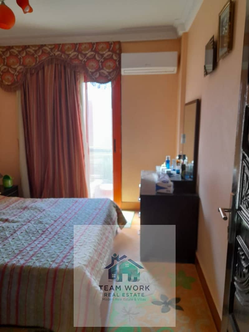 4 WhatsApp Image 2025-11-15 at 8.04. 36 PM. jpeg