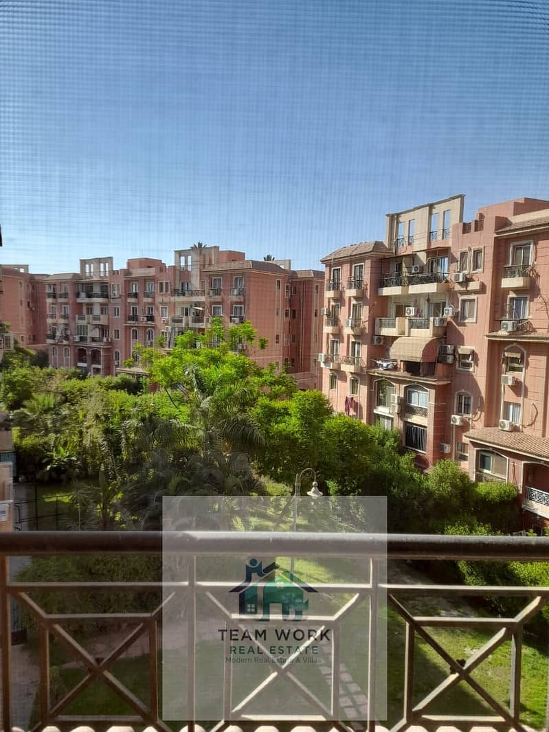 5 WhatsApp Image 2025-11-15 at 8.04. 38 PM. jpeg