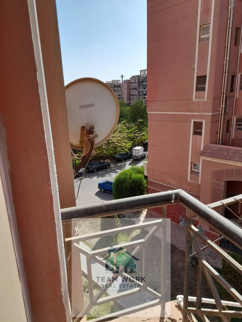 6 WhatsApp Image 2025-11-15 at 8.04. 40 PM. jpeg