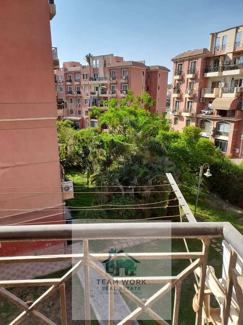 7 WhatsApp Image 2025-11-15 at 8.04. 41 PM. jpeg