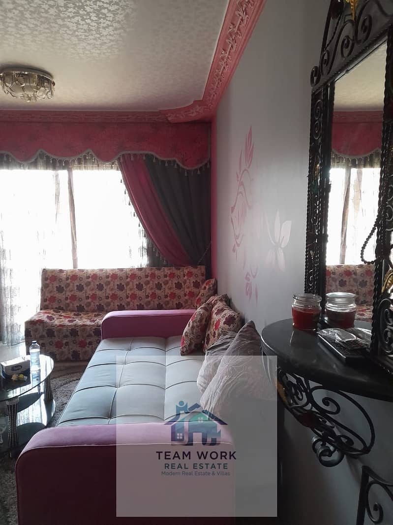 8 WhatsApp Image 2025-11-15 at 8.04. 43 PM. jpeg