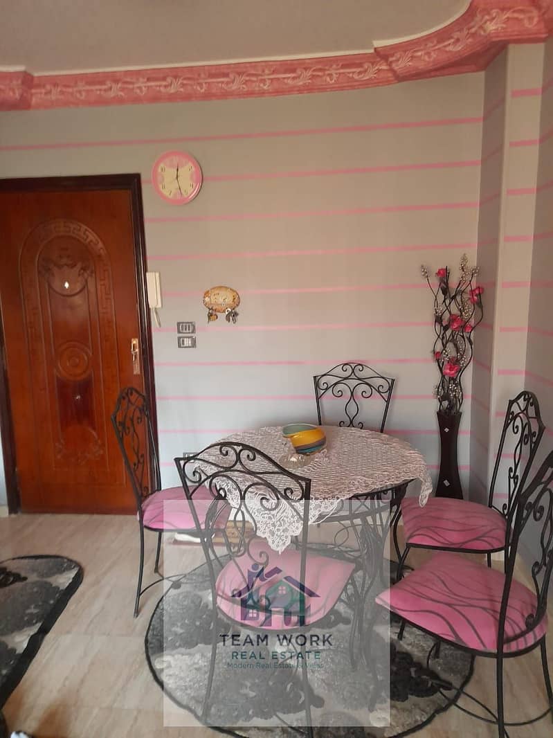 9 WhatsApp Image 2025-11-15 at 8.04. 45 PM. jpeg