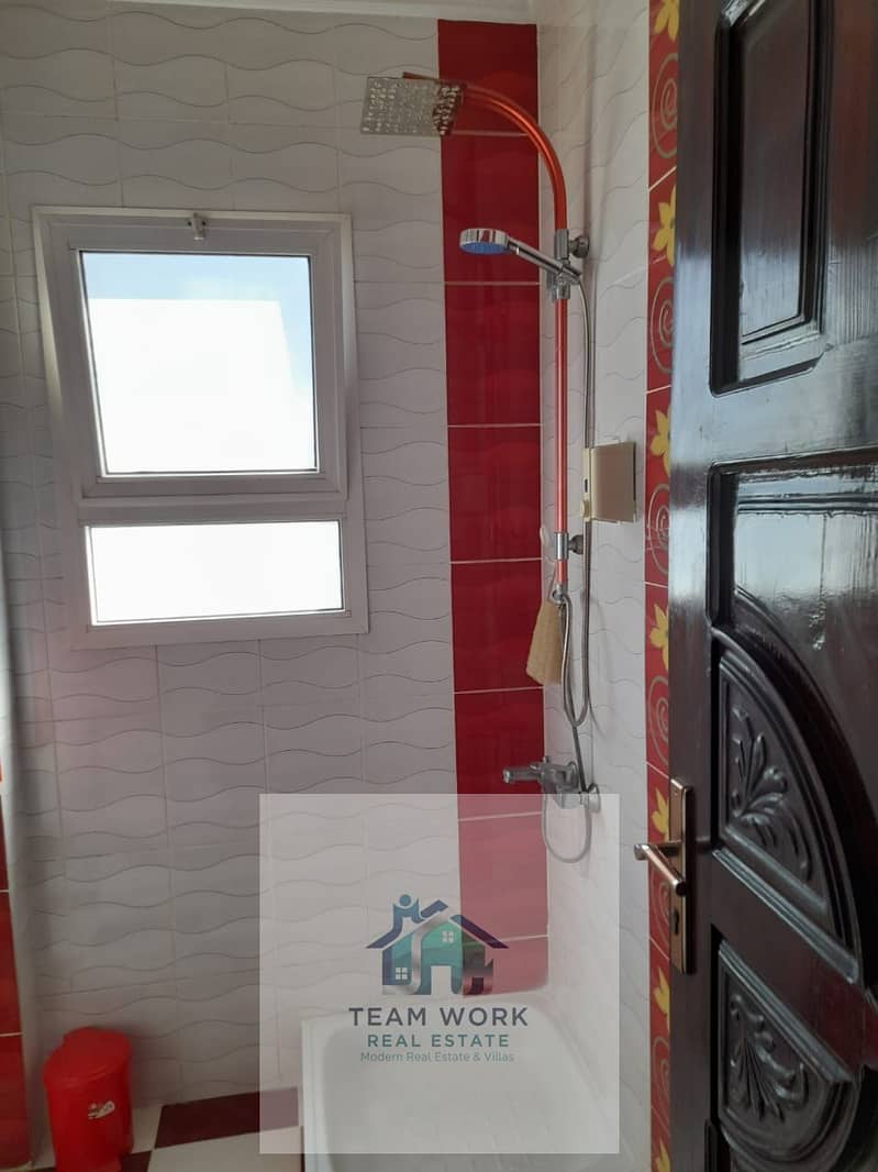 10 WhatsApp Image 2025-11-15 at 8.04. 48 PM. jpeg