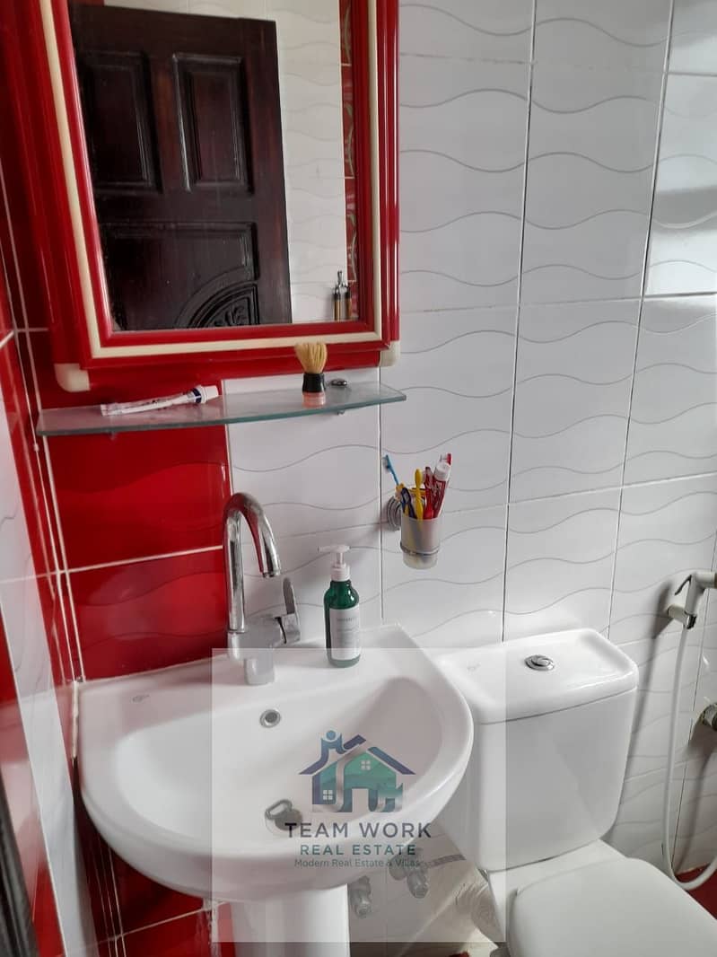 11 WhatsApp Image 2025-11-15 at 8.04. 50 PM (1). jpeg