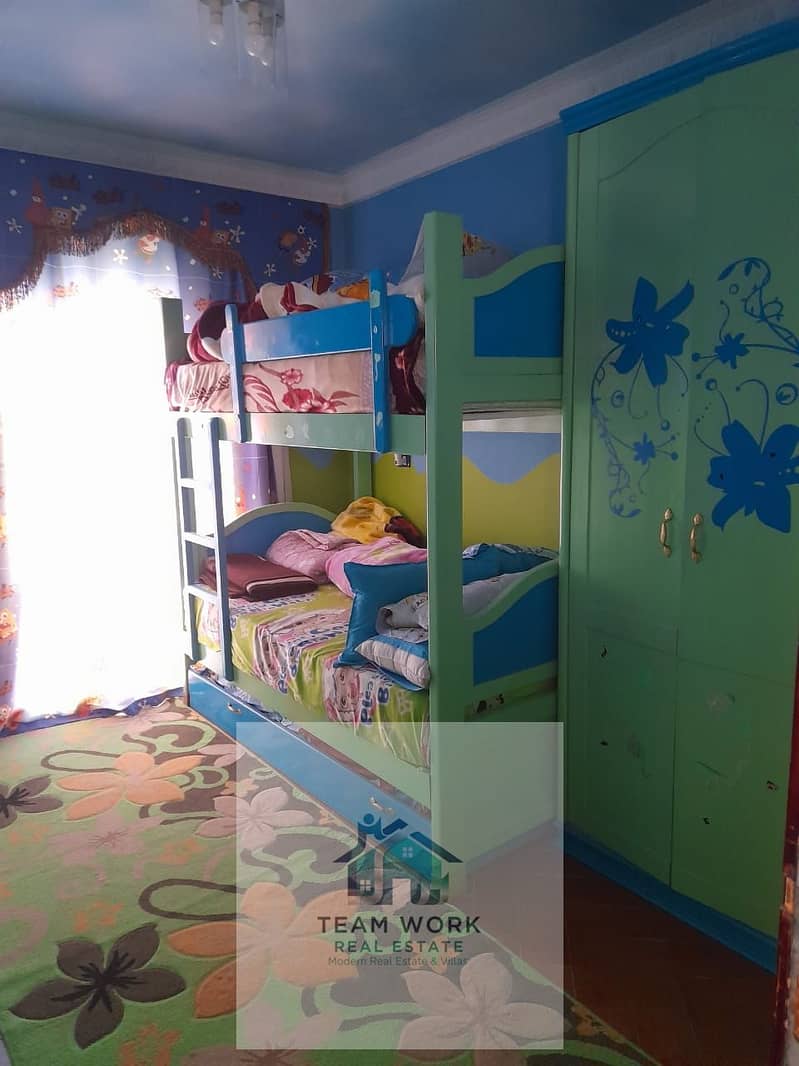 12 WhatsApp Image 2025-11-15 at 8.04. 50 PM (2). jpeg