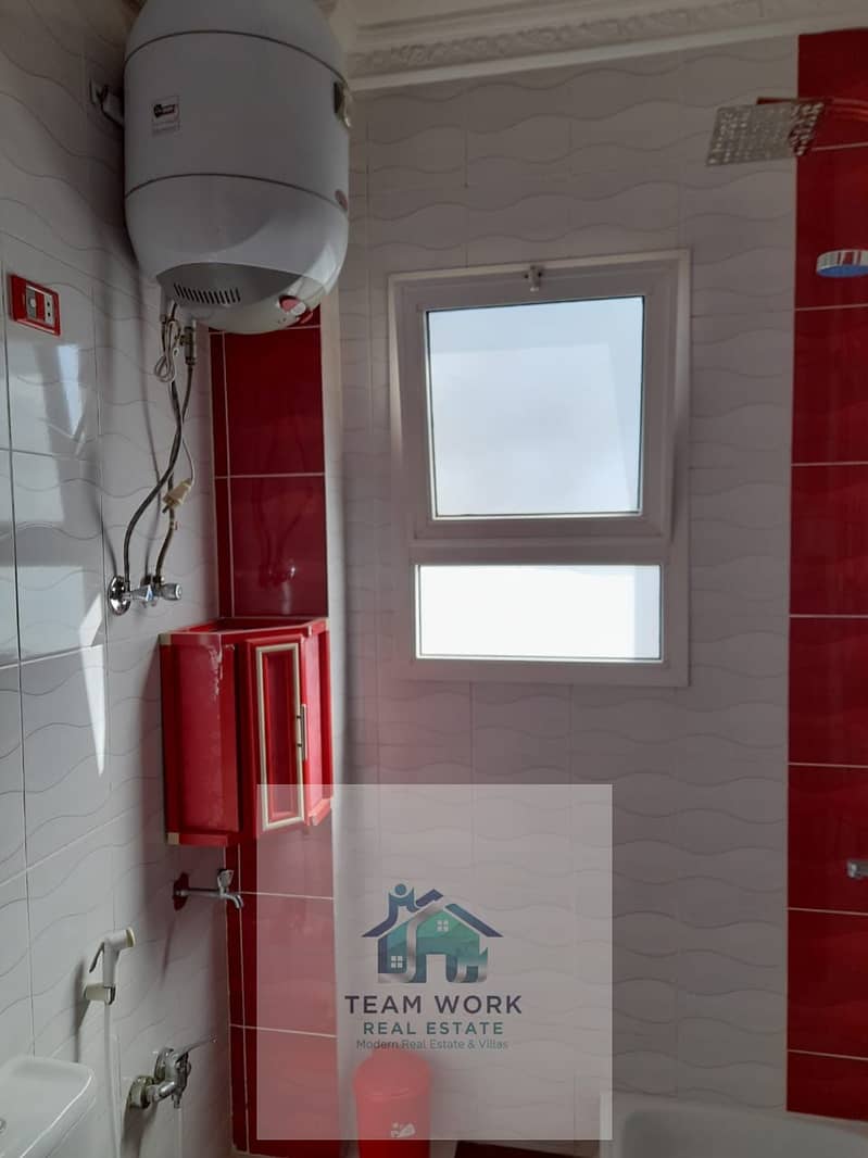 13 WhatsApp Image 2025-11-15 at 8.04. 50 PM. jpeg