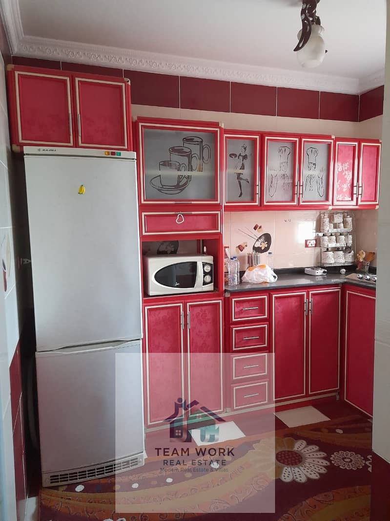 14 WhatsApp Image 2025-11-15 at 8.04. 51 PM (1). jpeg