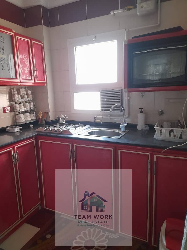 15 WhatsApp Image 2025-11-15 at 8.04. 51 PM (2). jpeg