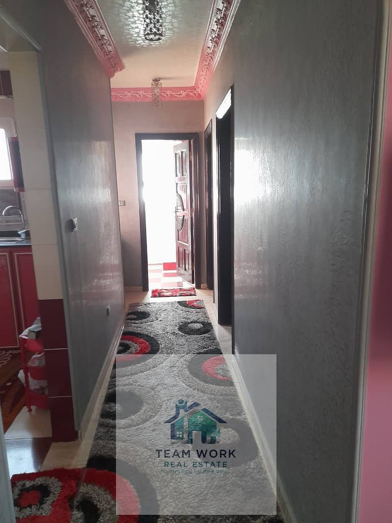 16 WhatsApp Image 2025-11-15 at 8.04. 51 PM. jpeg