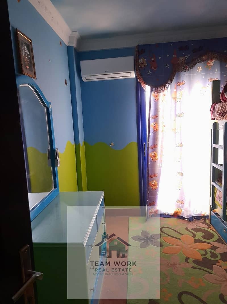 17 WhatsApp Image 2025-11-15 at 8.04. 52 PM (1). jpeg