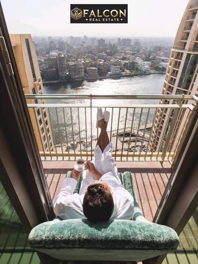 شقة 2 غرفة نوم للبيع في الزمالك، القاهرة - WhatsApp Image 2025-11-15 at 3.50. 18 PM (1). jpeg شقة 2 غرفة نوم للبيع في الزمالك، القاهرة - WhatsApp Image 2025-11-15 at 3.50. 18 PM (1). jpeg