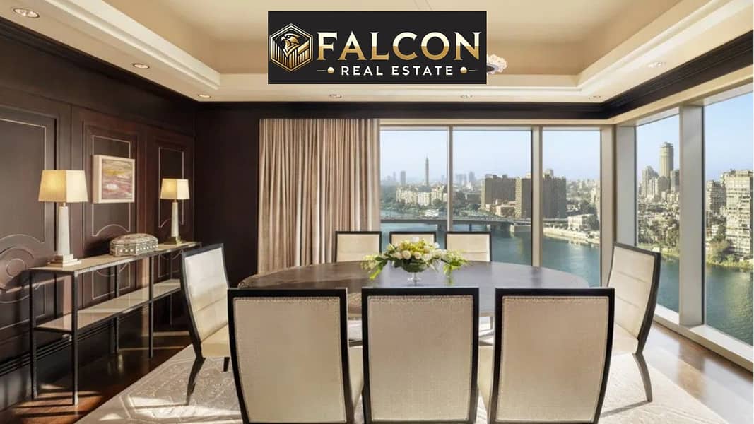 10 Screenshot 2025-10-30 123657. jpg