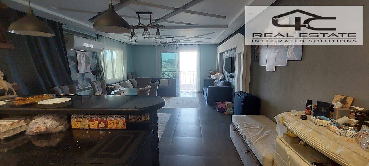 2 WhatsApp Image 2025-11-13 at 4.22. 21 PM (2). jpeg