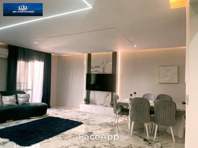 3 Bedroom Flat for Rent in New Cairo, Cairo - صورة واتساب بتاريخ 1447-05-24 في 20.16. 34_8128a9f8. jpg