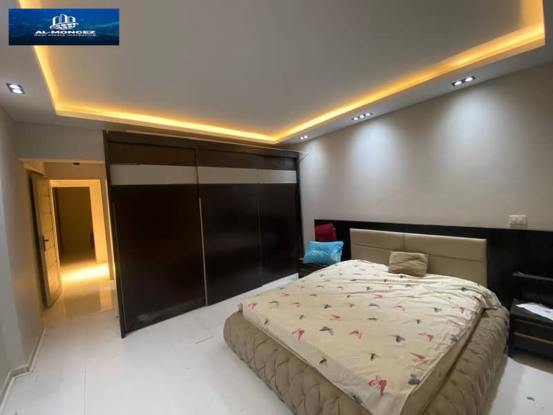 4 صورة واتساب بتاريخ 1447-05-24 في 20.16. 32_da285d7f. jpg