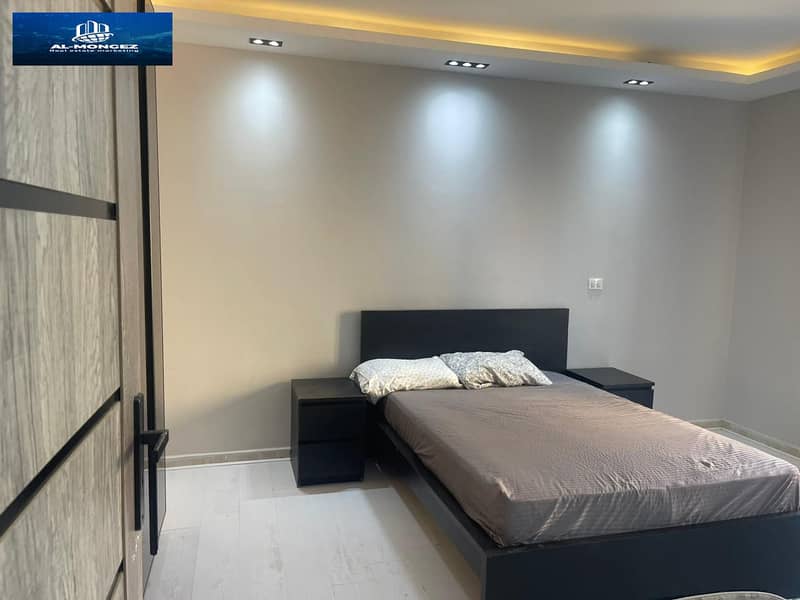 5 صورة واتساب بتاريخ 1447-05-24 في 20.16. 34_da7f5c39. jpg