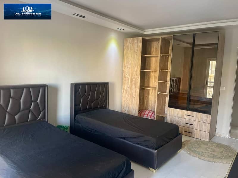 6 صورة واتساب بتاريخ 1447-05-24 في 20.16. 35_9518781b. jpg