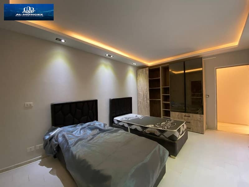 7 صورة واتساب بتاريخ 1447-05-24 في 20.16. 32_b0d4e524. jpg