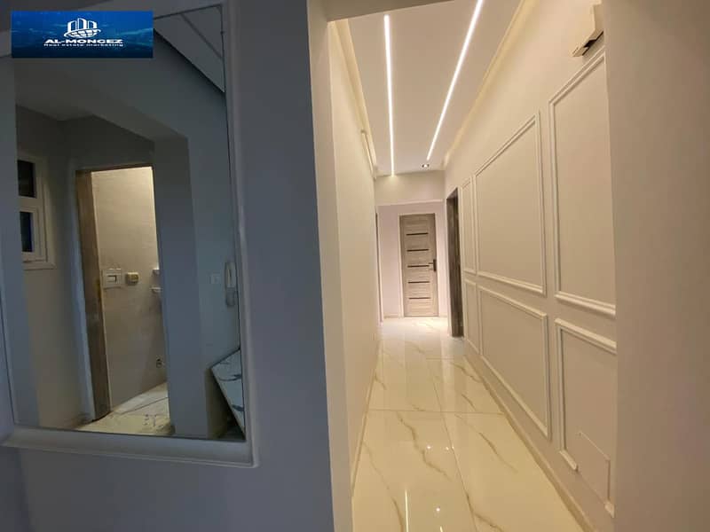 8 صورة واتساب بتاريخ 1447-05-24 في 20.16. 33_5f9041af. jpg