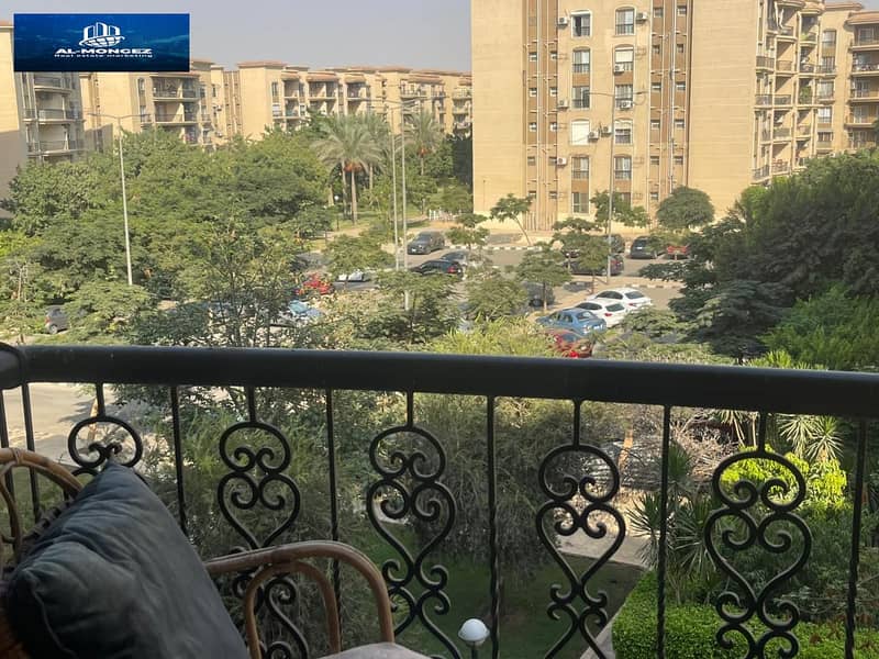 11 صورة واتساب بتاريخ 1447-05-24 في 20.16. 34_0b0973d9. jpg