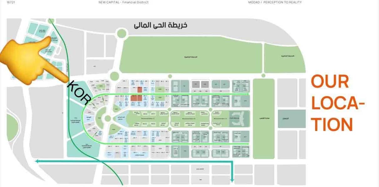 3 6f5896a1-e4a7-4f9a-b5a6-5779a9330163. jpg