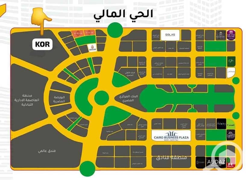 10 4e85c3e1-e84f-46fe-9b64-1c13a5420a83. jpg