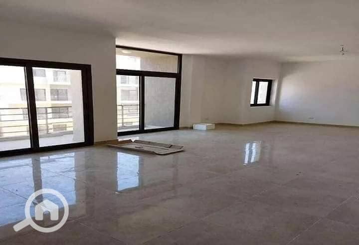 4 497718369_2854914821358178_1356977873360519449_n. jpg