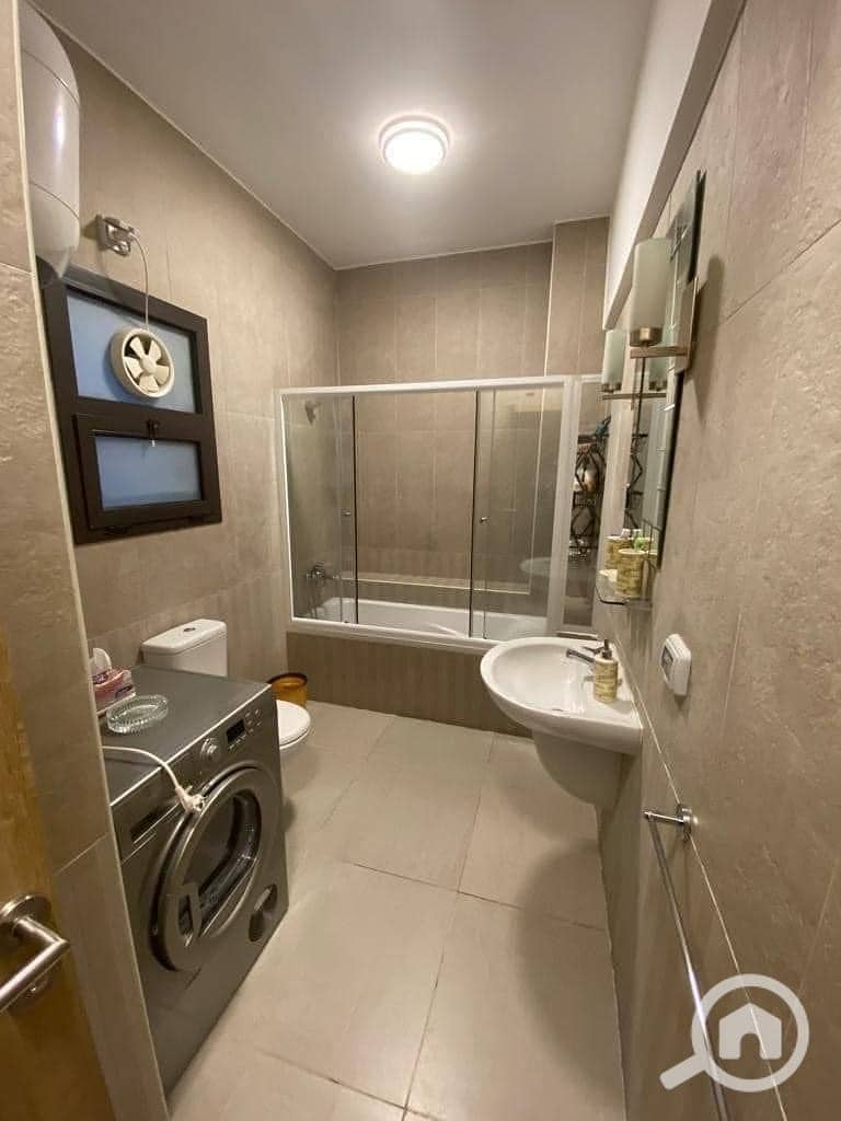 5 497379861_2854914741358186_5756860637477310743_n. jpg