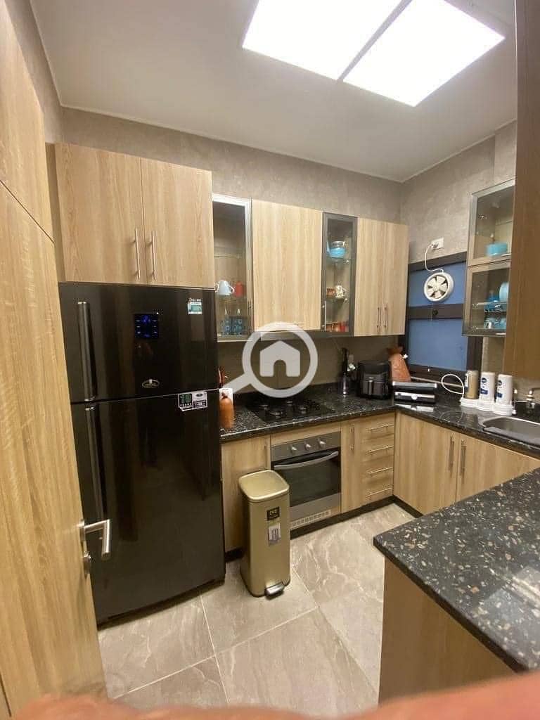 6 497358866_2854914838024843_8222750767780112814_n. jpg