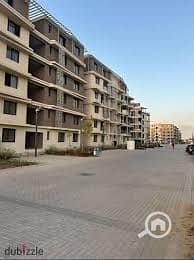 فلیٹ 3 غرف نوم للبيع في 6 أكتوبر، الجيزة - images (7). jpeg