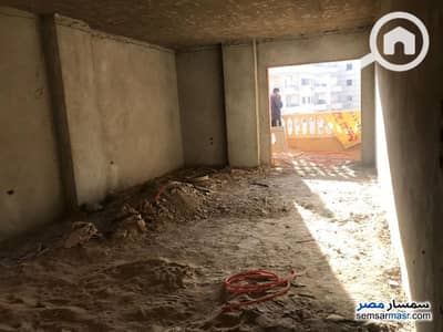 شقة 3 غرف نوم للبيع في طنطا، الغربية - شقه على المحاره. jpeg