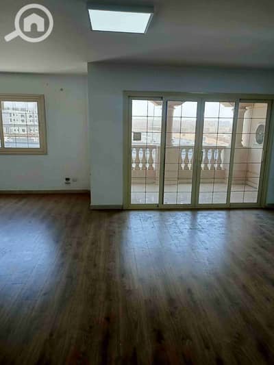 مکتب  للايجار في مصر الجديدة، القاهرة - 0_IMG20230515140739. jpg