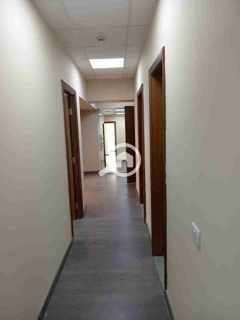 4 IMG-20251029-WA0279. jpg