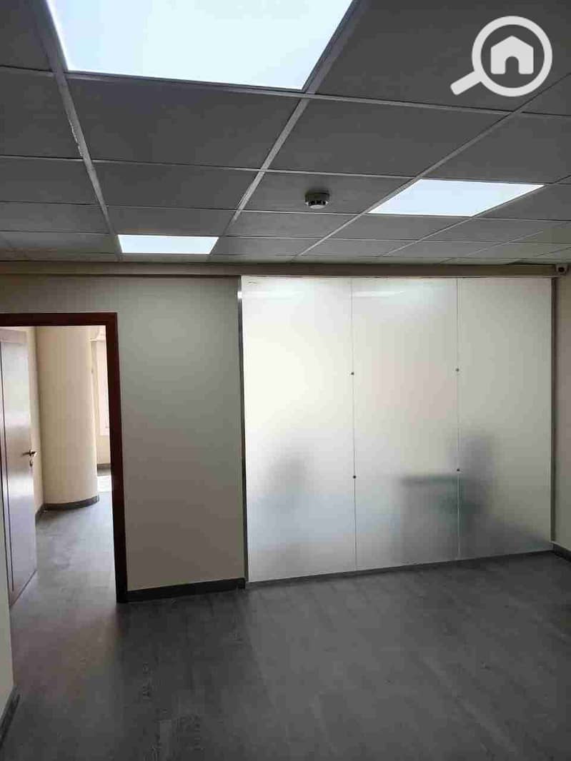 5 IMG-20251029-WA0275. jpg