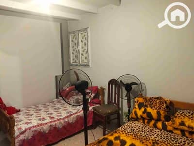 شقة 1 غرفة نوم للايجار في عجمي، الإسكندرية - 1000450089. jpg