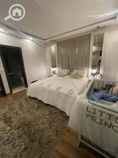 4 Bedroom Flat for Rent in Kafr Abdo, Alexandria - 5cda4989-a4e8-4ce1-9bec-0d196985f051. jpg