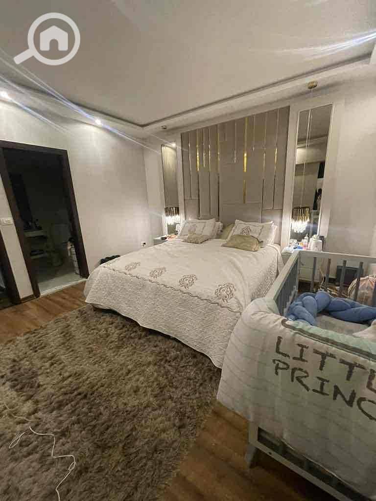 5cda4989-a4e8-4ce1-9bec-0d196985f051. jpg