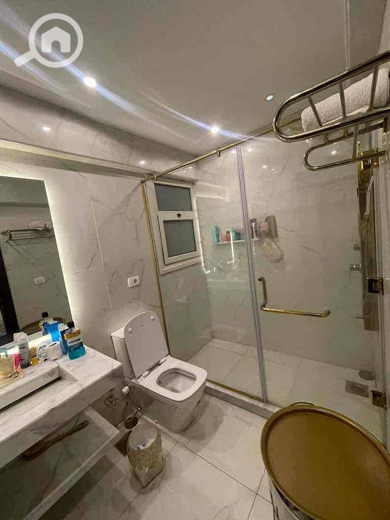 16 3a5728d3-4db7-4628-8522-139f6f8d8040. jpg