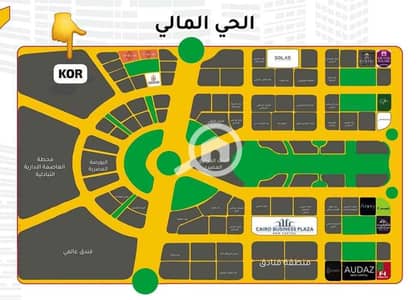 1 Bedroom Hotel Apartment for Sale in New Capital City, Cairo - 4e85c3e1-e84f-46fe-9b64-1c13a5420a83. jpg