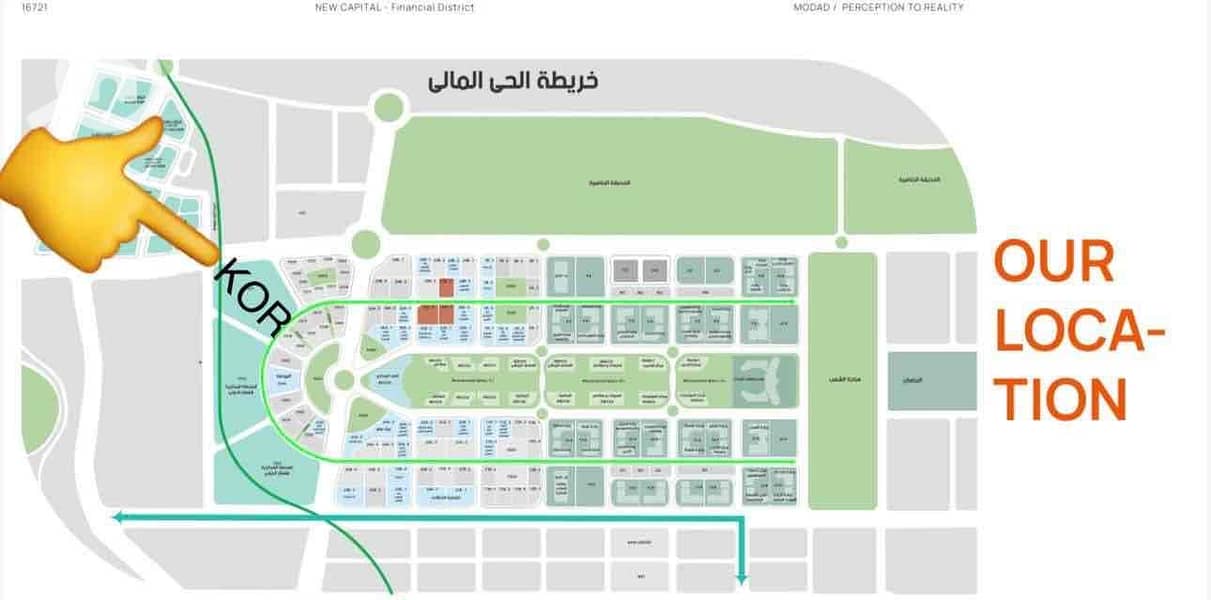 3 6f5896a1-e4a7-4f9a-b5a6-5779a9330163. jpg