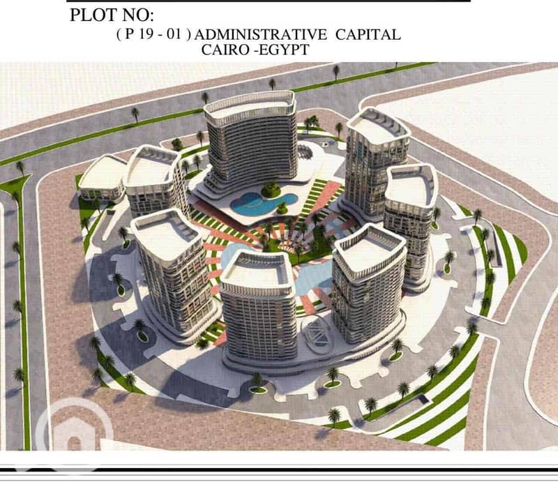 4 25d48dd4-38e9-463c-87b3-d57f0f5513fe. jpg