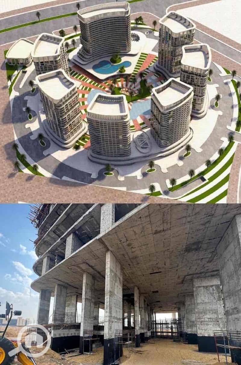 9 b0260b08-51db-4d14-a8f1-1ddb97cc7c5c. jpg