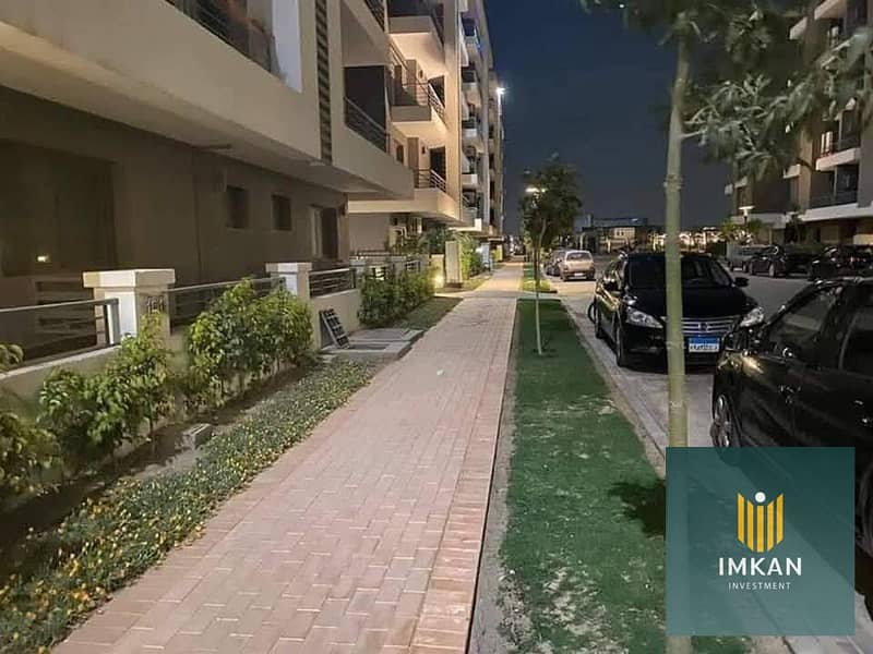 2 492916493_1380758236373938_4497876298025492080_n. jpg