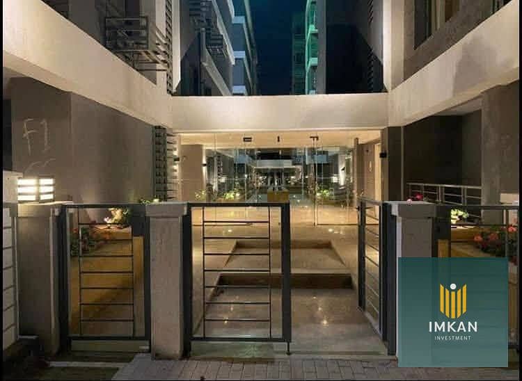 3 504120224_1380758286373933_1360447576745441203_n. jpg