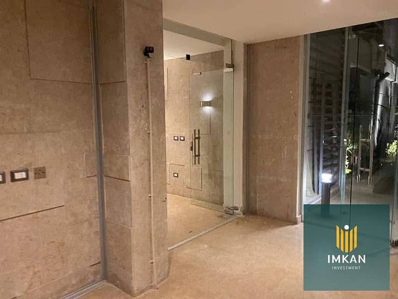 4 494411077_1380758153040613_590492281992072676_n. jpg