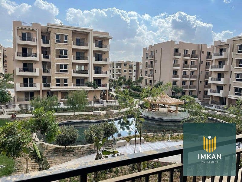 9 470474677_2011058039354964_4616389167573234705_n. jpg